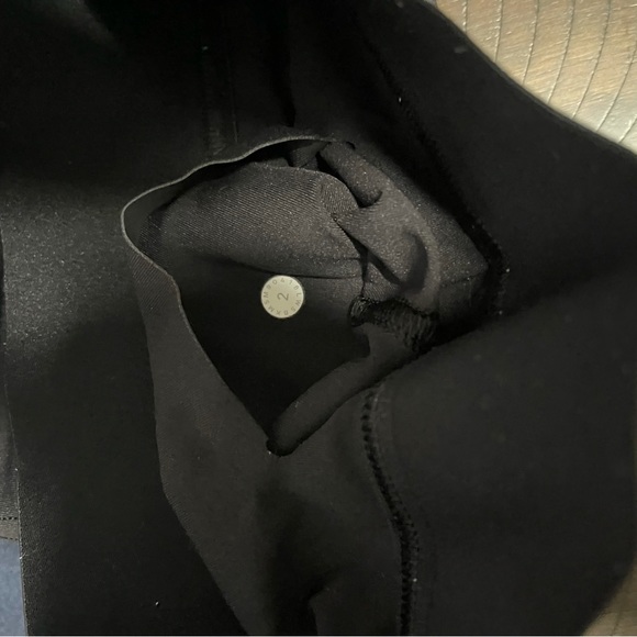 Lululemon Leggings - Picture 5 of 5